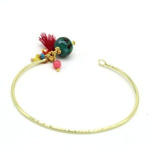 Bracelet ENVOL