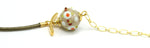 Bracelet Soline