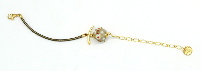 Bracelet Soline
