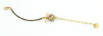 Bracelet Soline