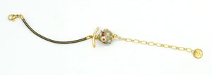 Bracelet Soline