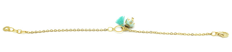 Bracelet Zelie
