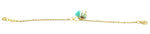 Bracelet Zelie