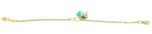 Bracelet Zelie