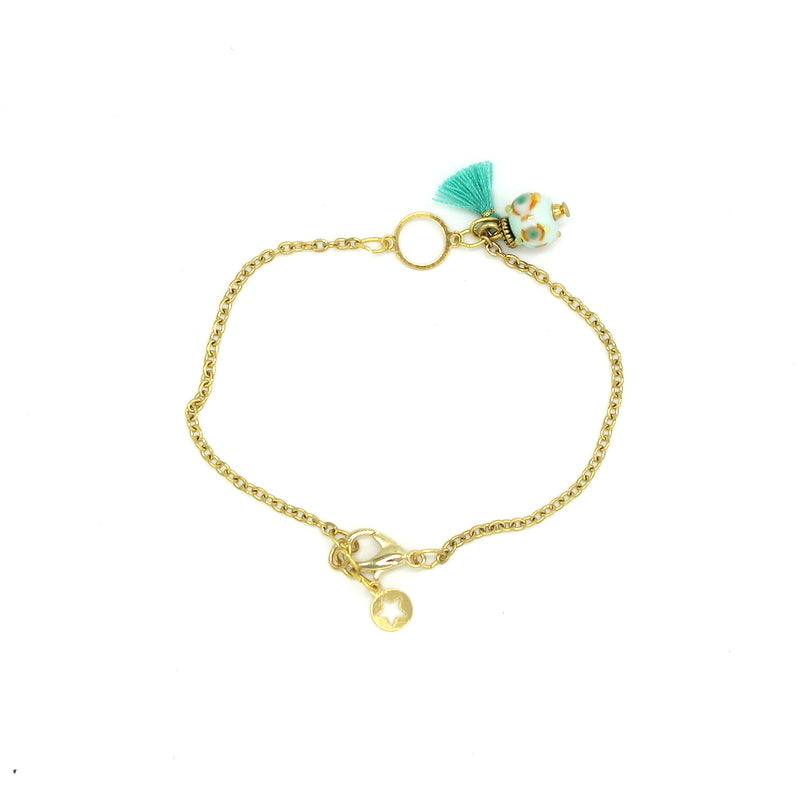 Bracelet Zelie