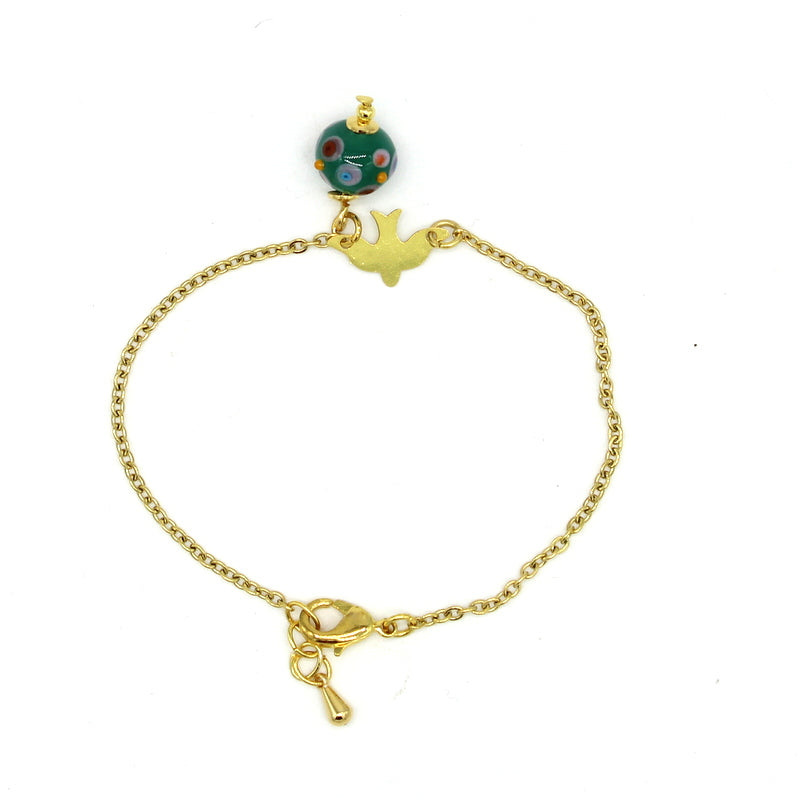 Bracelet ENVOL