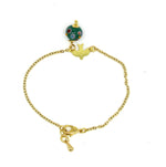 Bracelet ENVOL