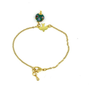 Bracelet ENVOL