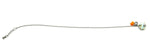Bracelet Zelie