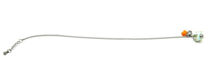 Bracelet Zelie