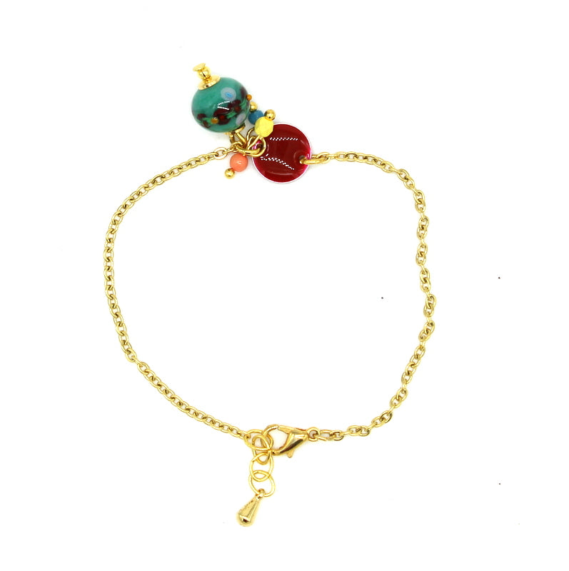 Bracelet ENVOL
