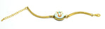 Bracelet Zelie