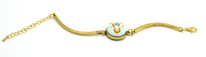 Bracelet Zelie