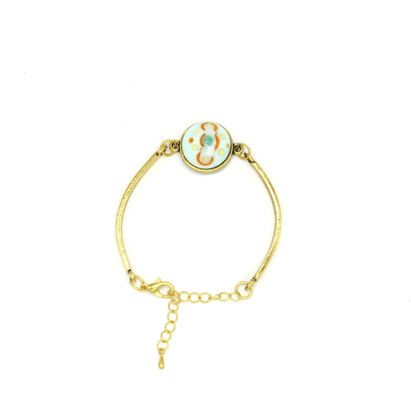 Bracelet Zelie