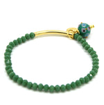 Bracelet ENVOL