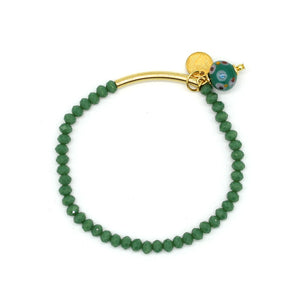 Bracelet ENVOL