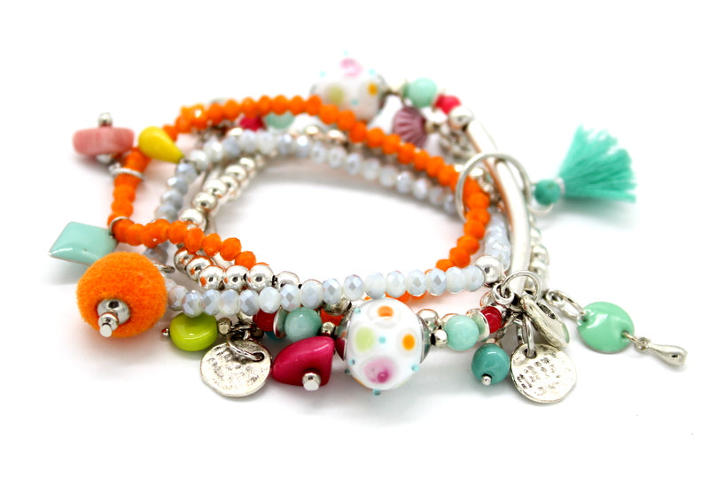 LINNAEA bracelet