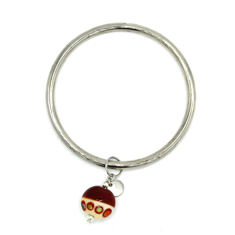 Pia Bracelet