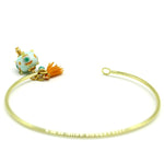 Bracelet Zelie