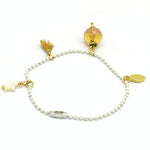 Bracelet ALLEGRESSE