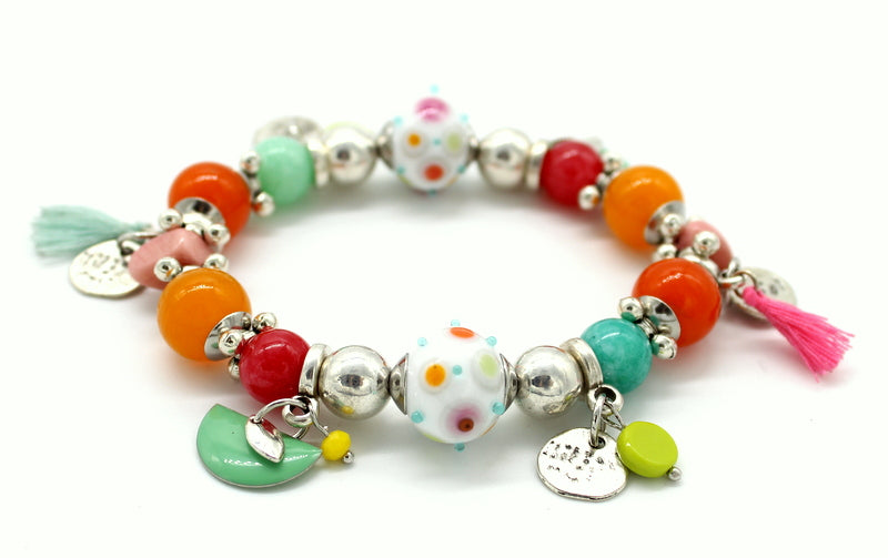 LINNAEA bracelet