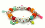 Bracelet LINNAEA