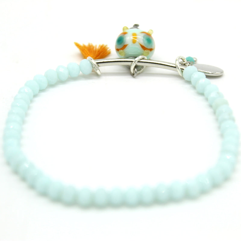 Bracelet Zelie