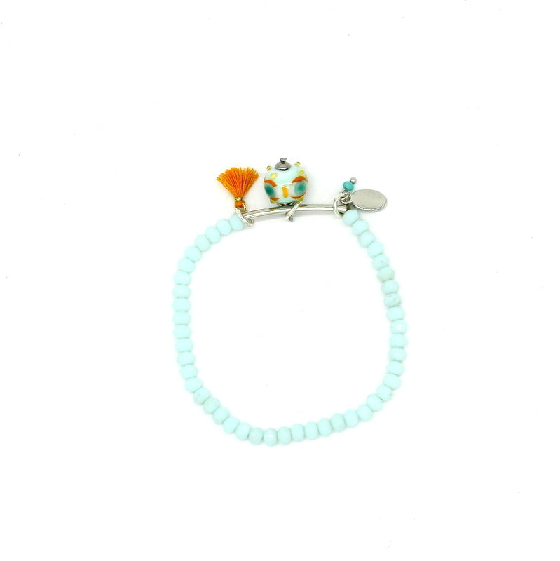 Bracelet Zelie