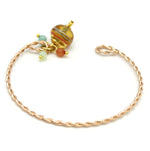 Bracelet ALLEGRESSE