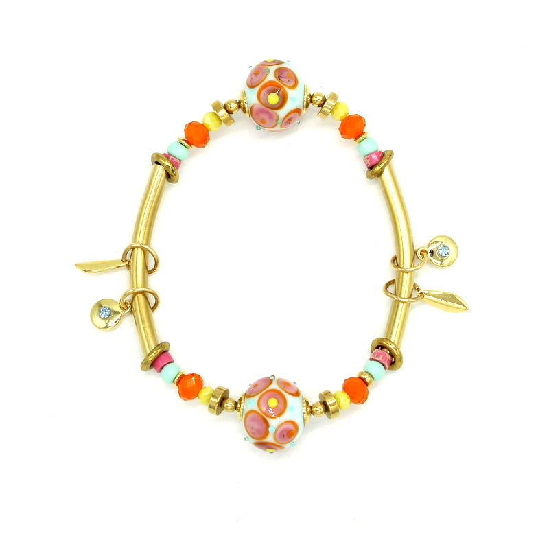 Bracelet POE