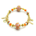 Bracelet POE