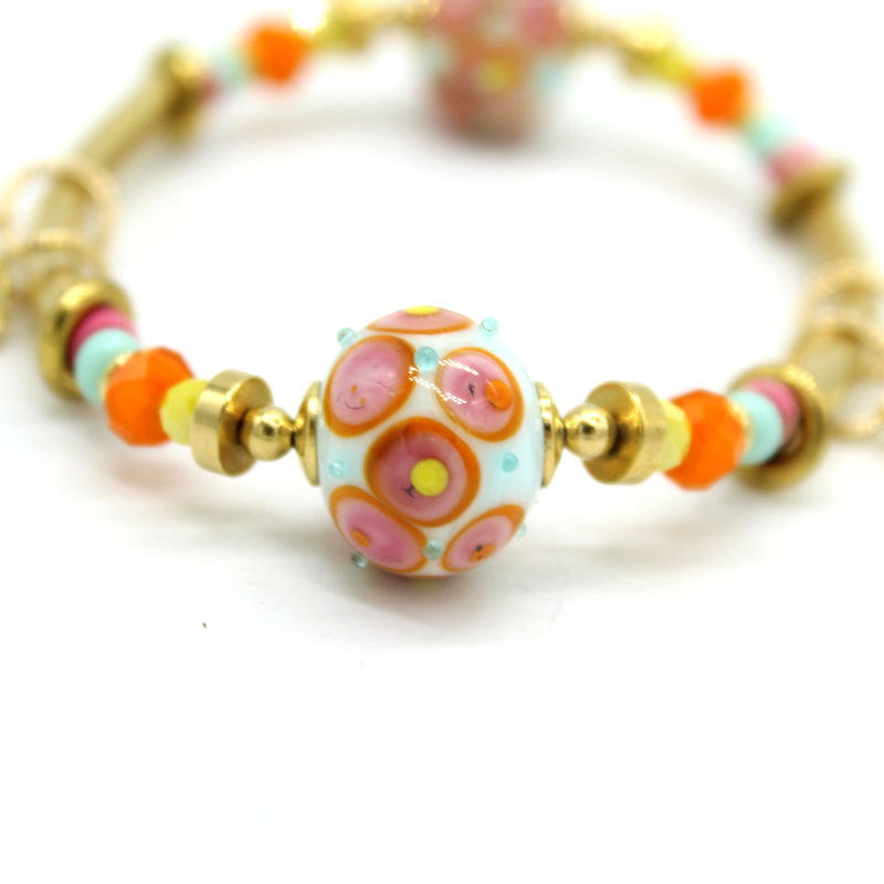 Bracelet POE
