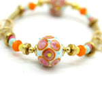 Bracelet POE