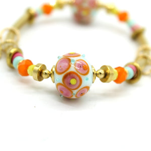 Bracelet POE