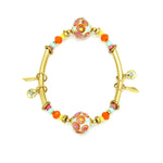 Bracelet POE