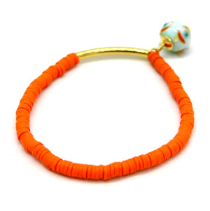 Bracelet Zelie