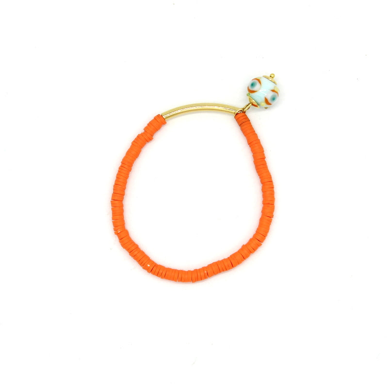 Bracelet Zelie