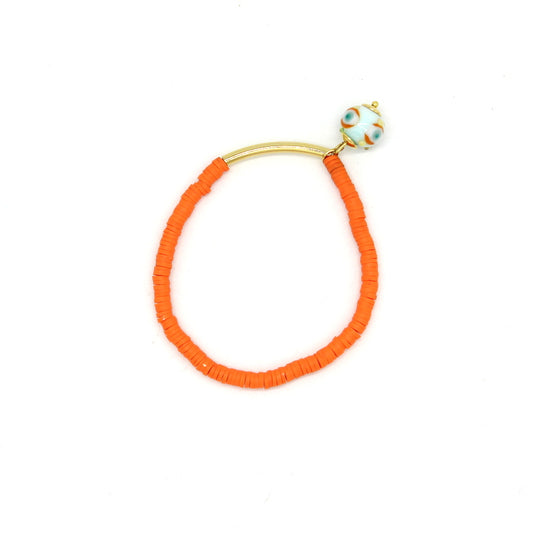 Bracelet Zelie
