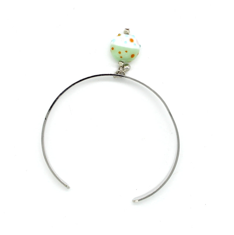 LINNAEA bracelet