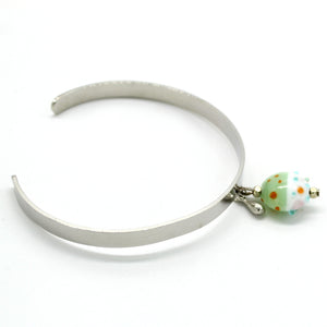 Bracelet LINNAEA