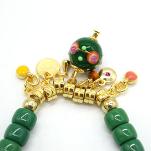 Bracelet Meloe