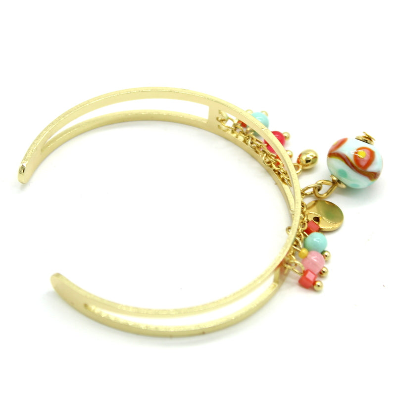 POE Bracelet