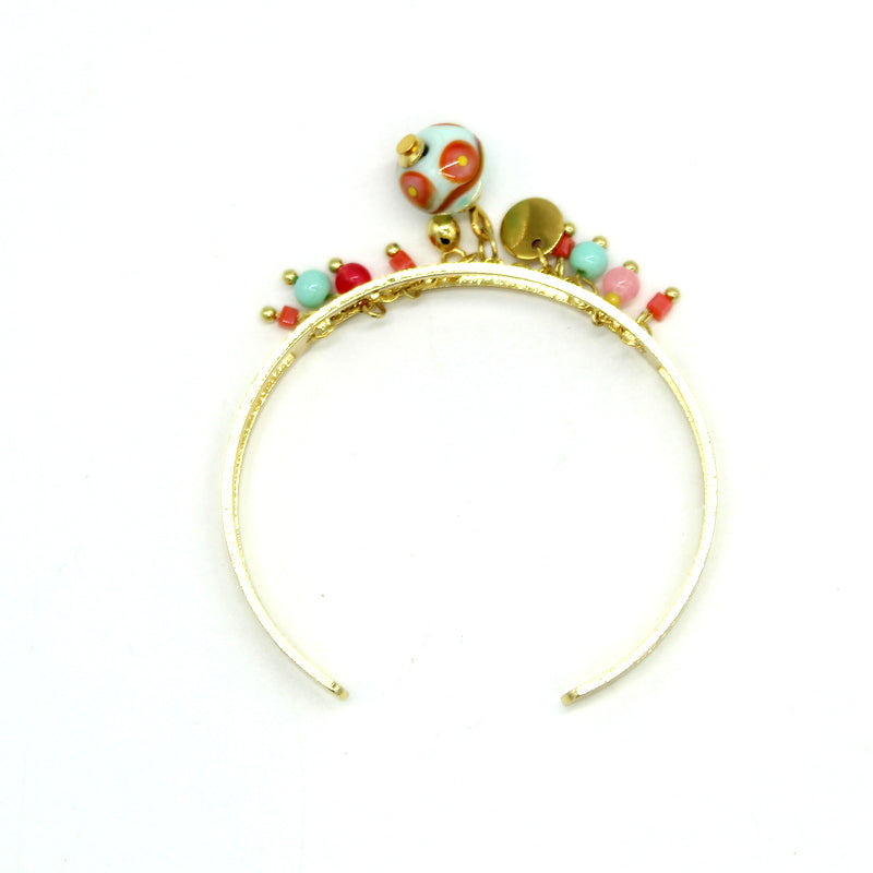 Bracelet POE