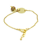 Bracelet ALLEGRESSE