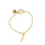 Bracelet ALLEGRESSE