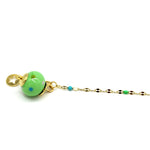 Bracelet Lia