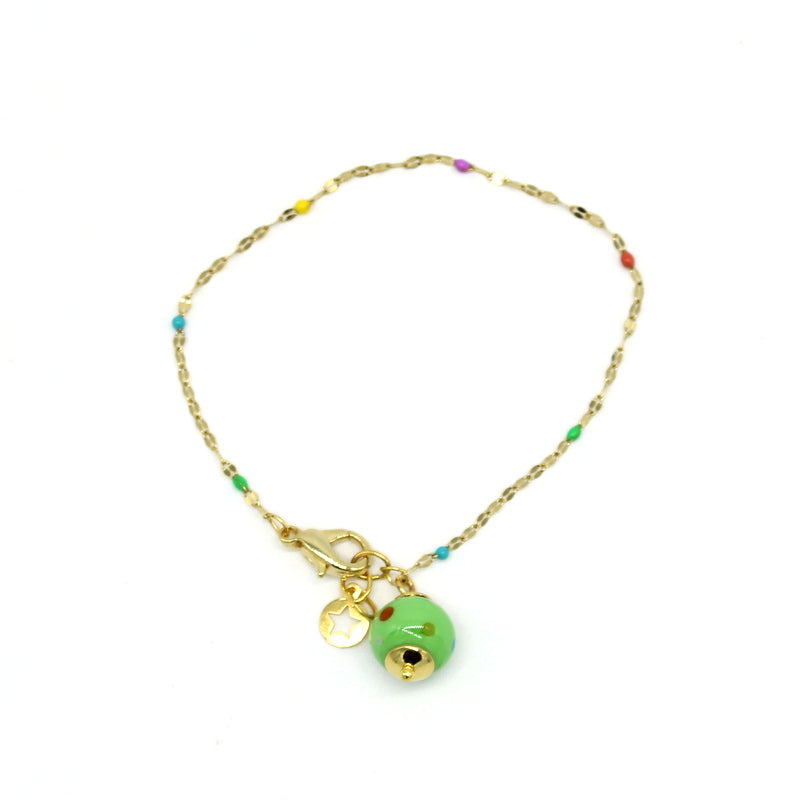 Bracelet Lia