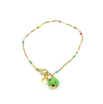 Bracelet Lia