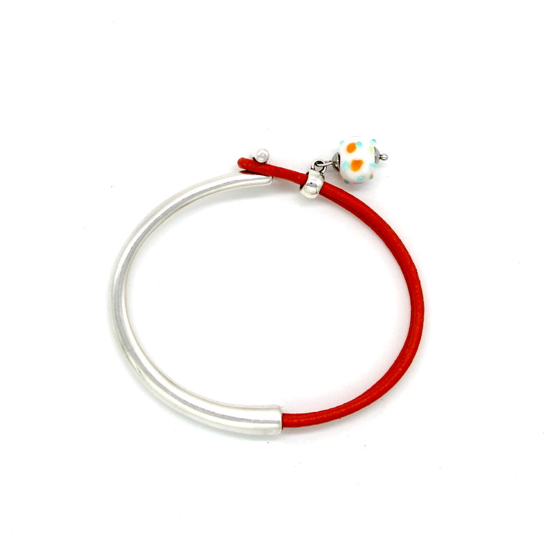 LINNAEA bracelet