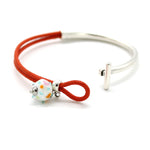 Bracelet LINNAEA
